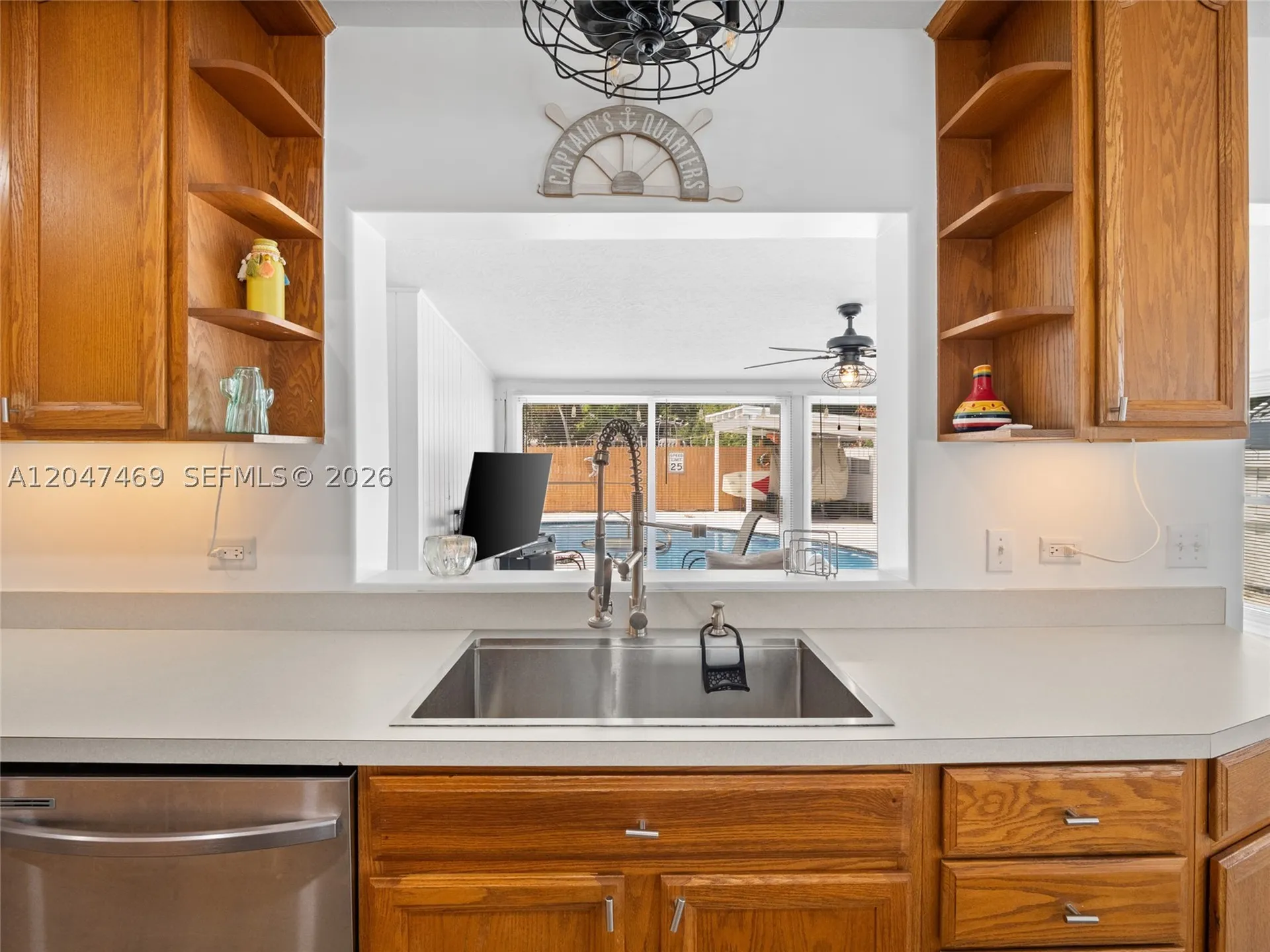 3730 Maple Street Other City - In The State Of Florida FL 32976