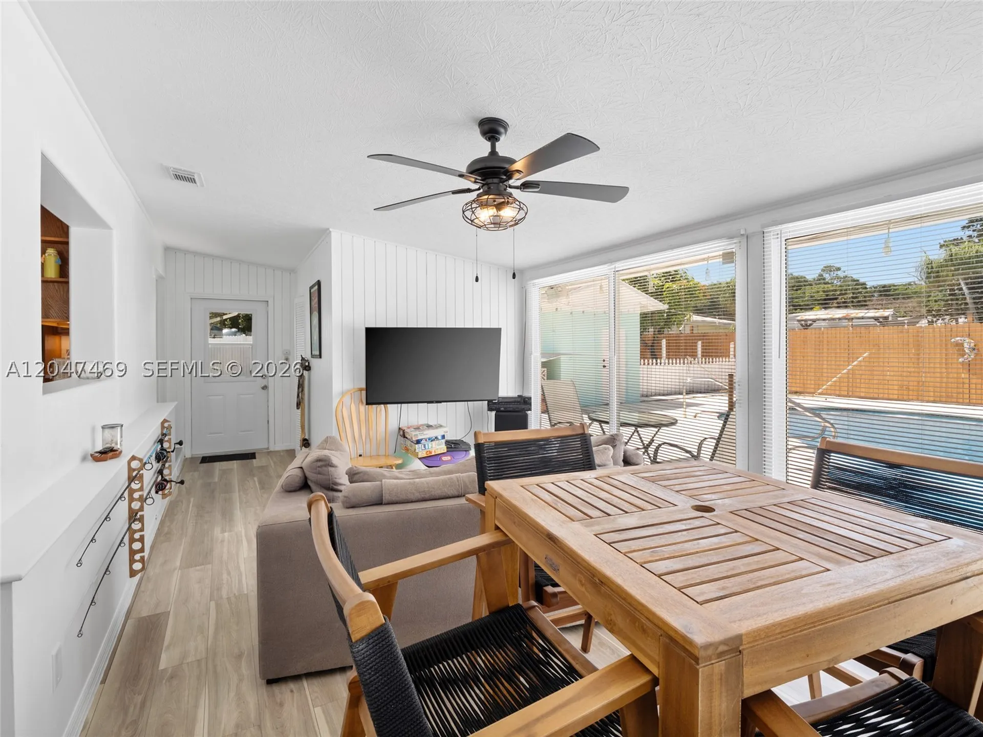3730 Maple Street Other City - In The State Of Florida FL 32976