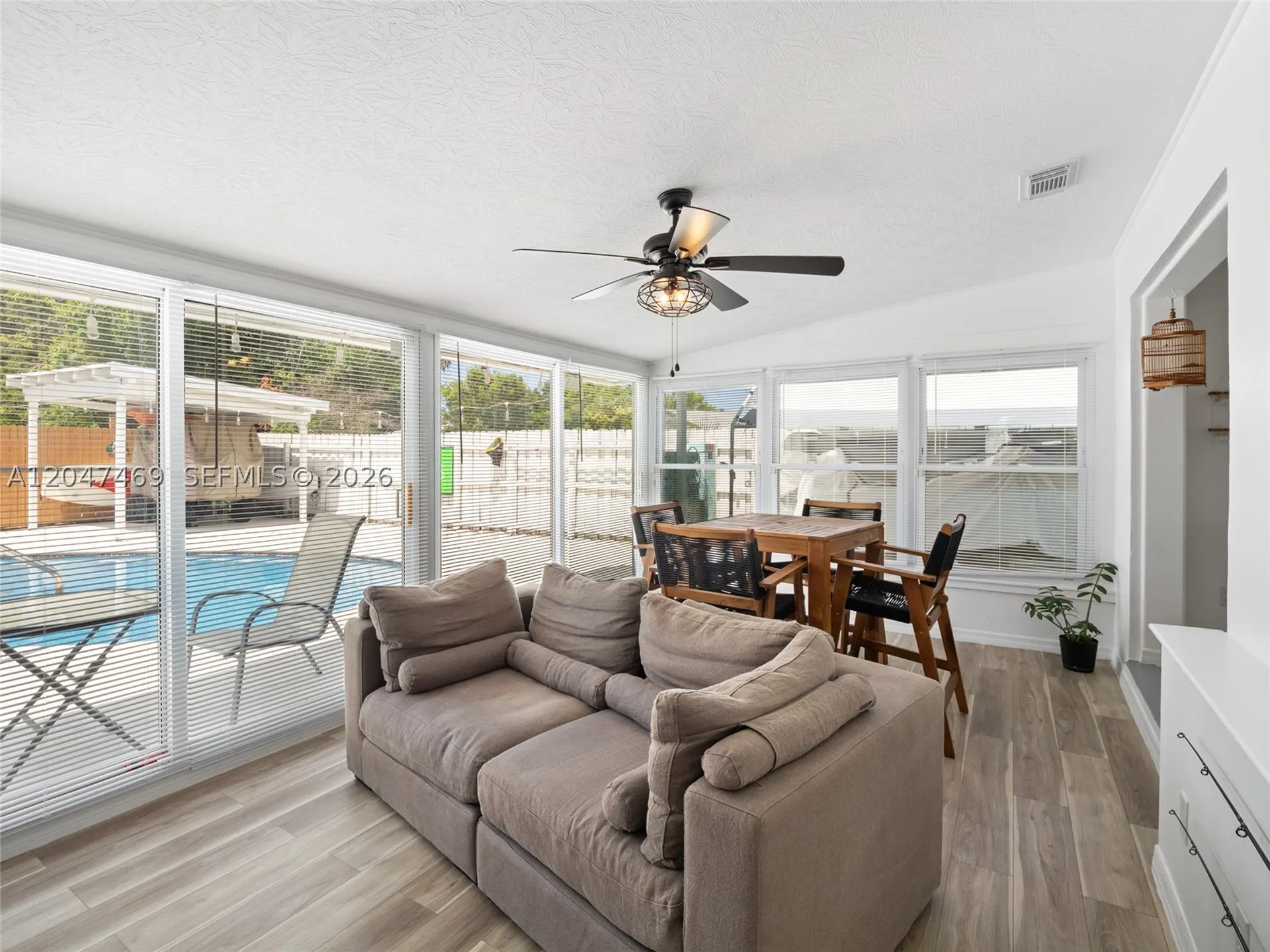 3730 Maple Street Other City - In The State Of Florida FL 32976