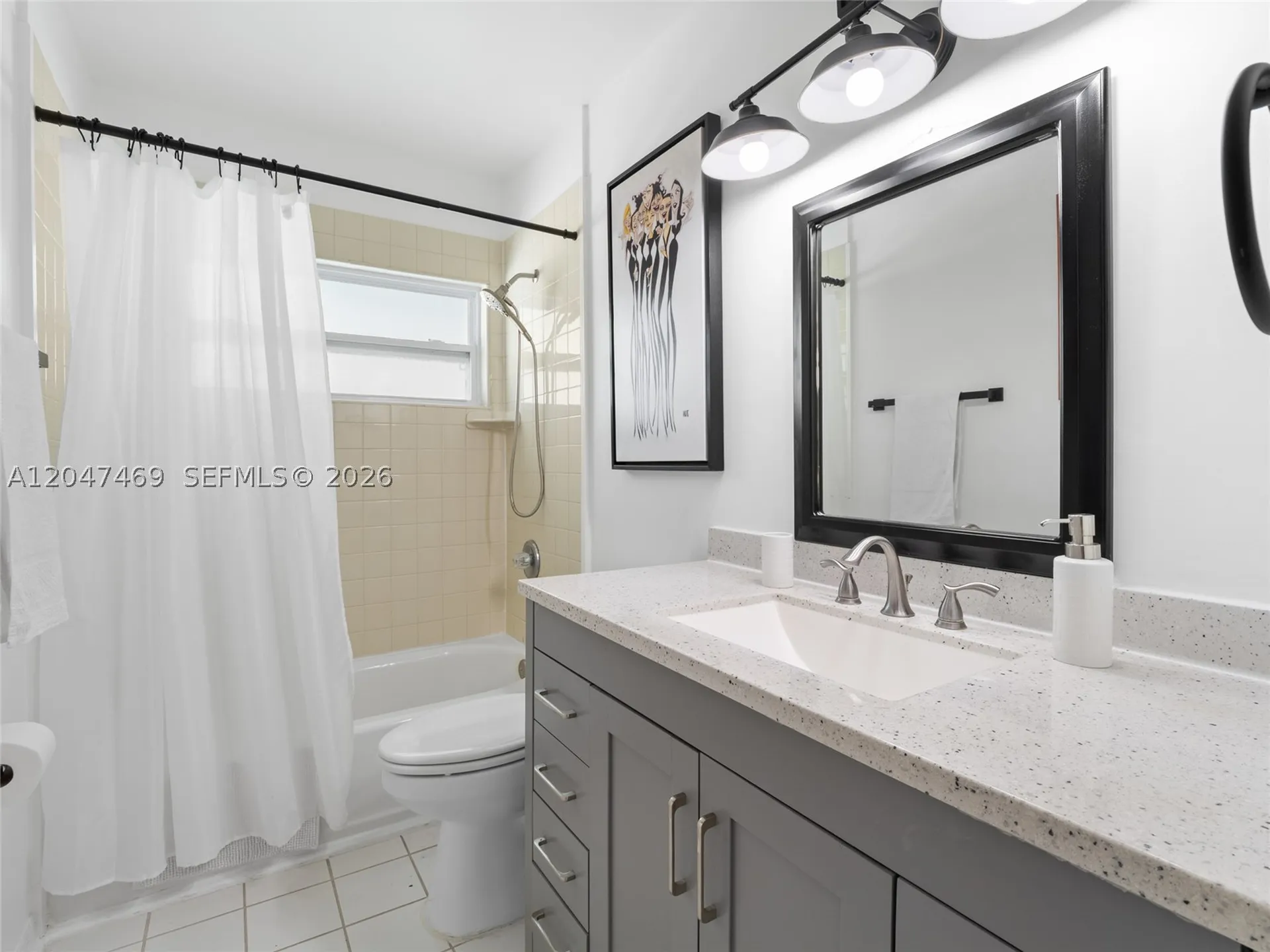 3730 Maple Street Other City - In The State Of Florida FL 32976
