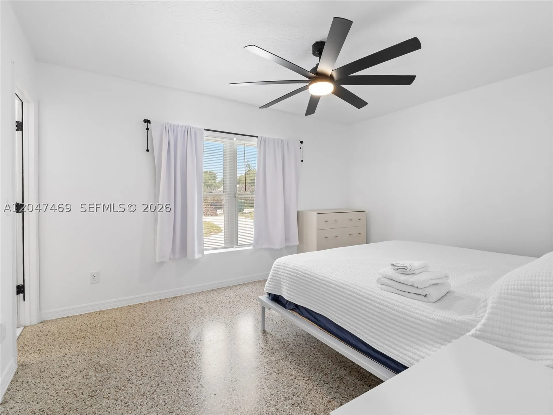 3730 Maple Street Other City - In The State Of Florida FL 32976