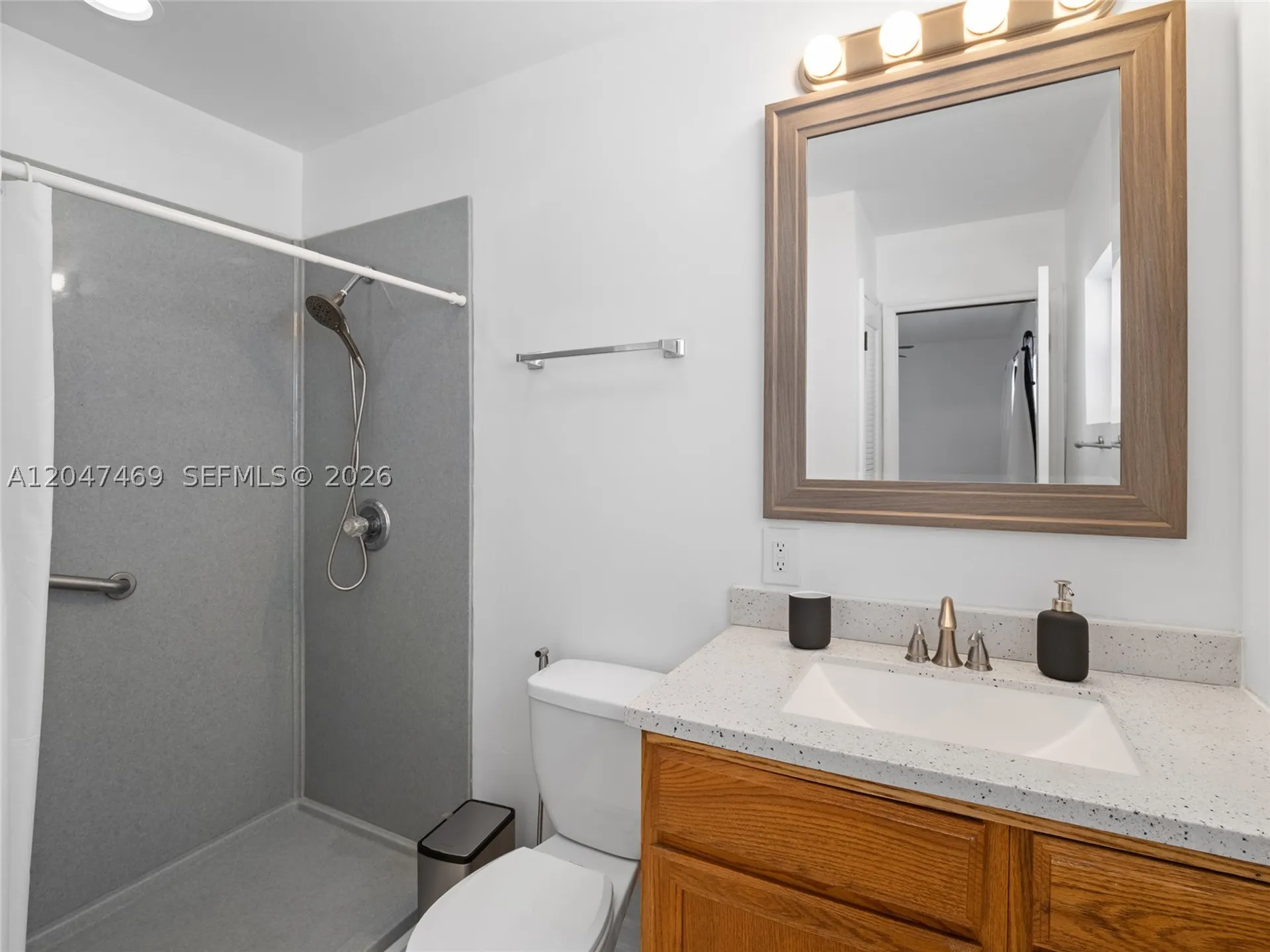 3730 Maple Street Other City - In The State Of Florida FL 32976