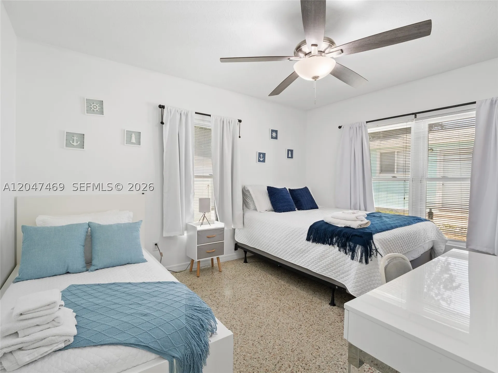 3730 Maple Street Other City - In The State Of Florida FL 32976