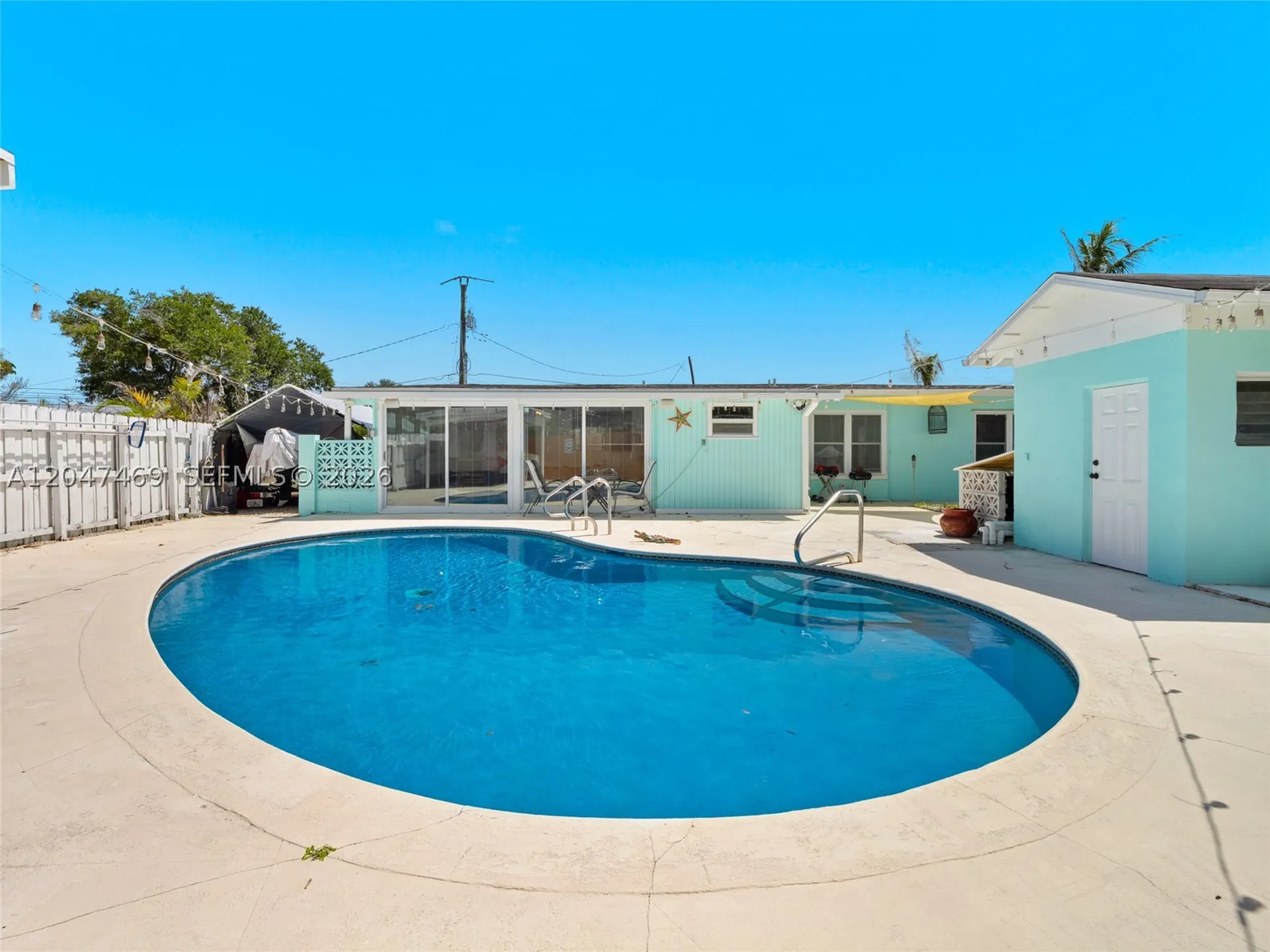3730 Maple Street Other City - In The State Of Florida FL 32976