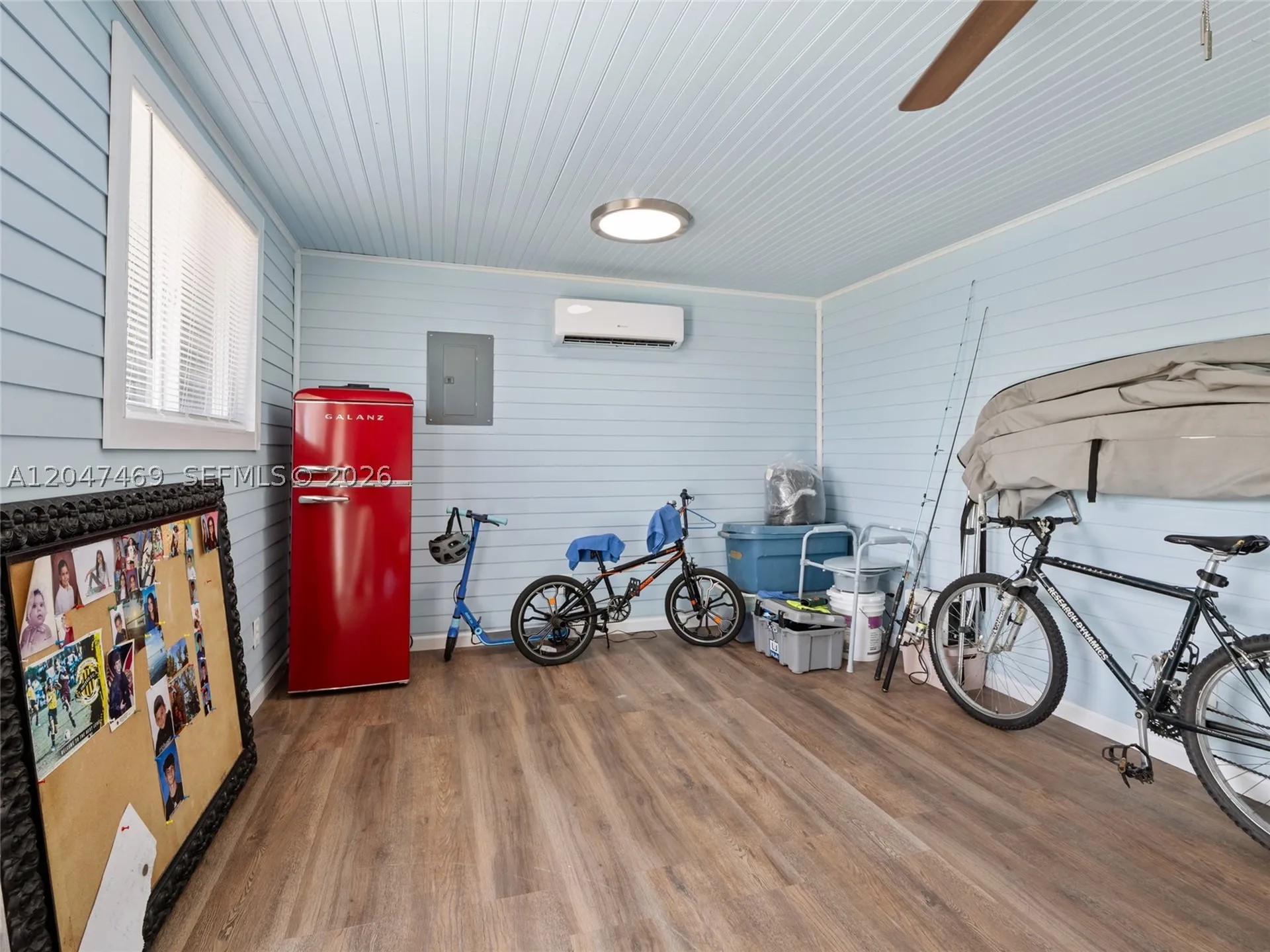 3730 Maple Street Other City - In The State Of Florida FL 32976