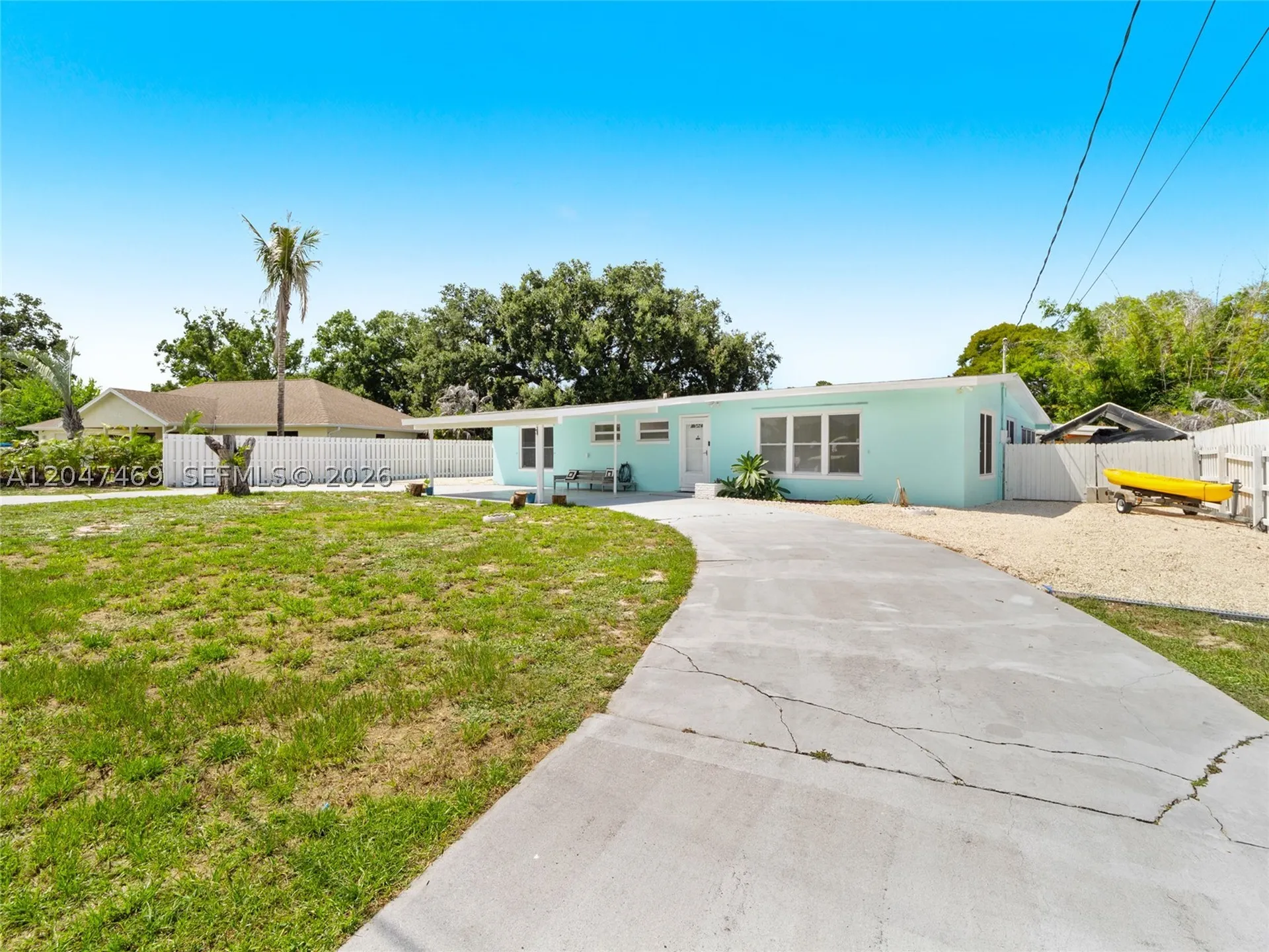 3730 Maple Street Other City - In The State Of Florida FL 32976