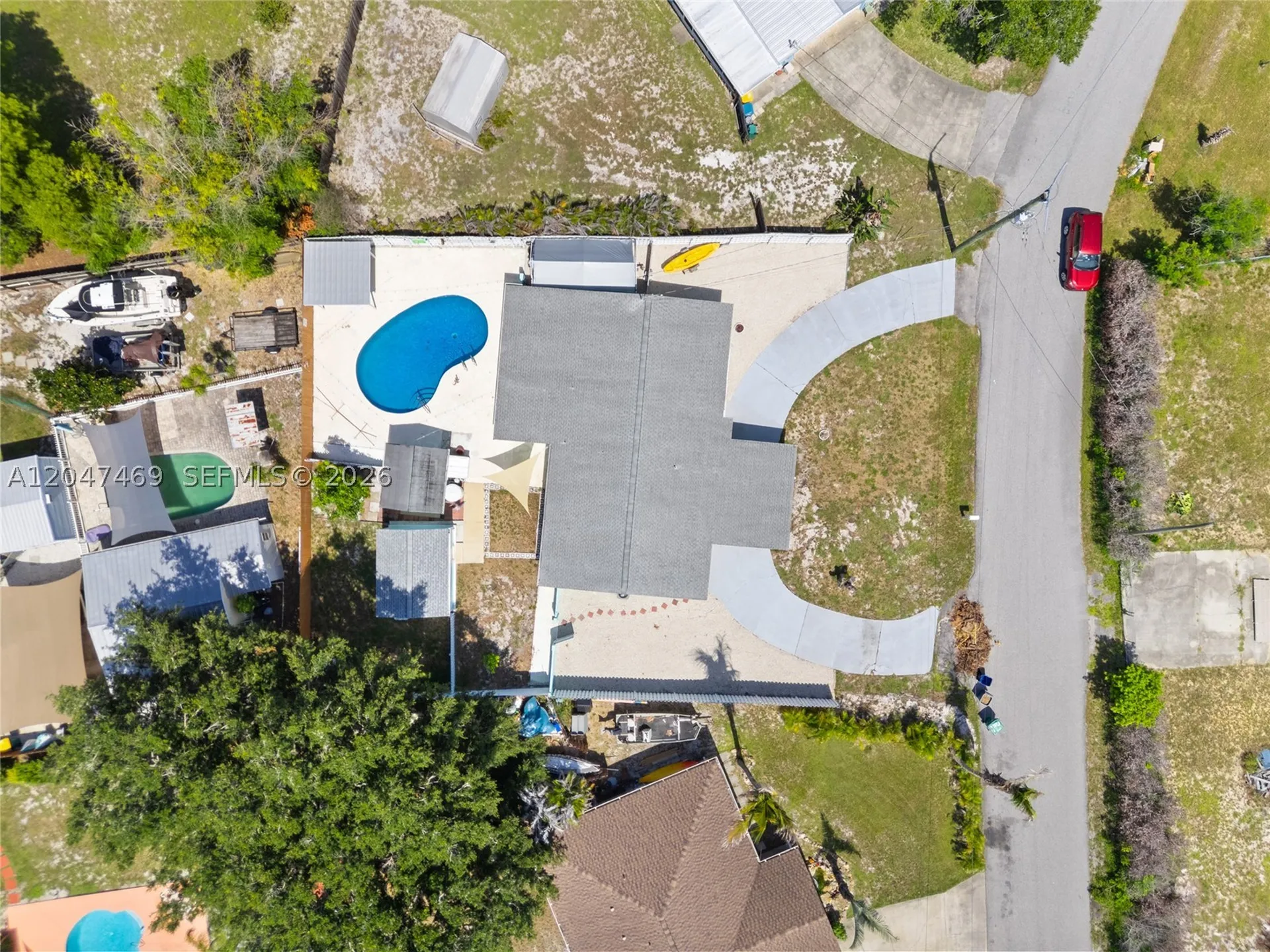 3730 Maple Street Other City - In The State Of Florida FL 32976