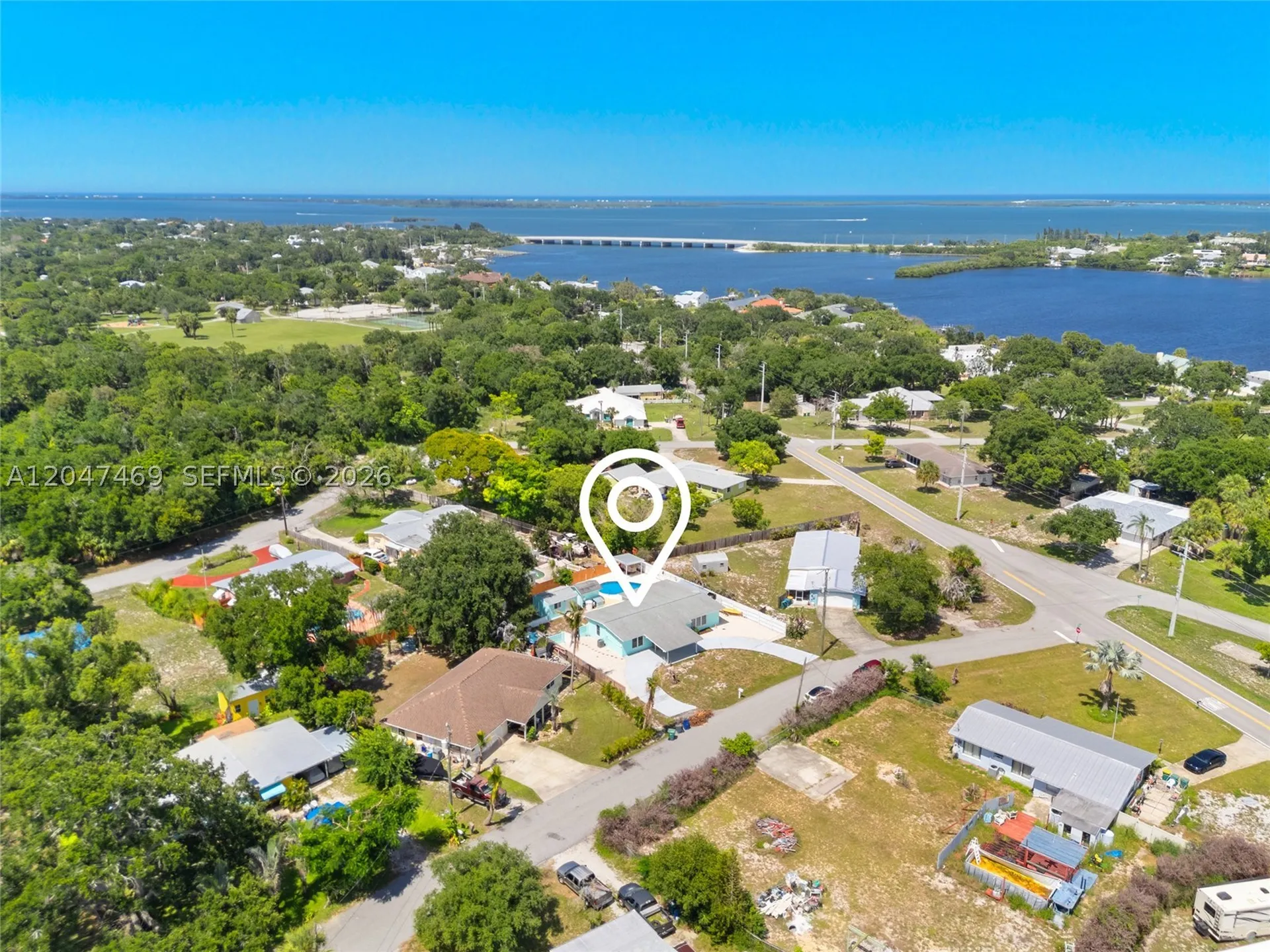3730 Maple Street Other City - In The State Of Florida FL 32976