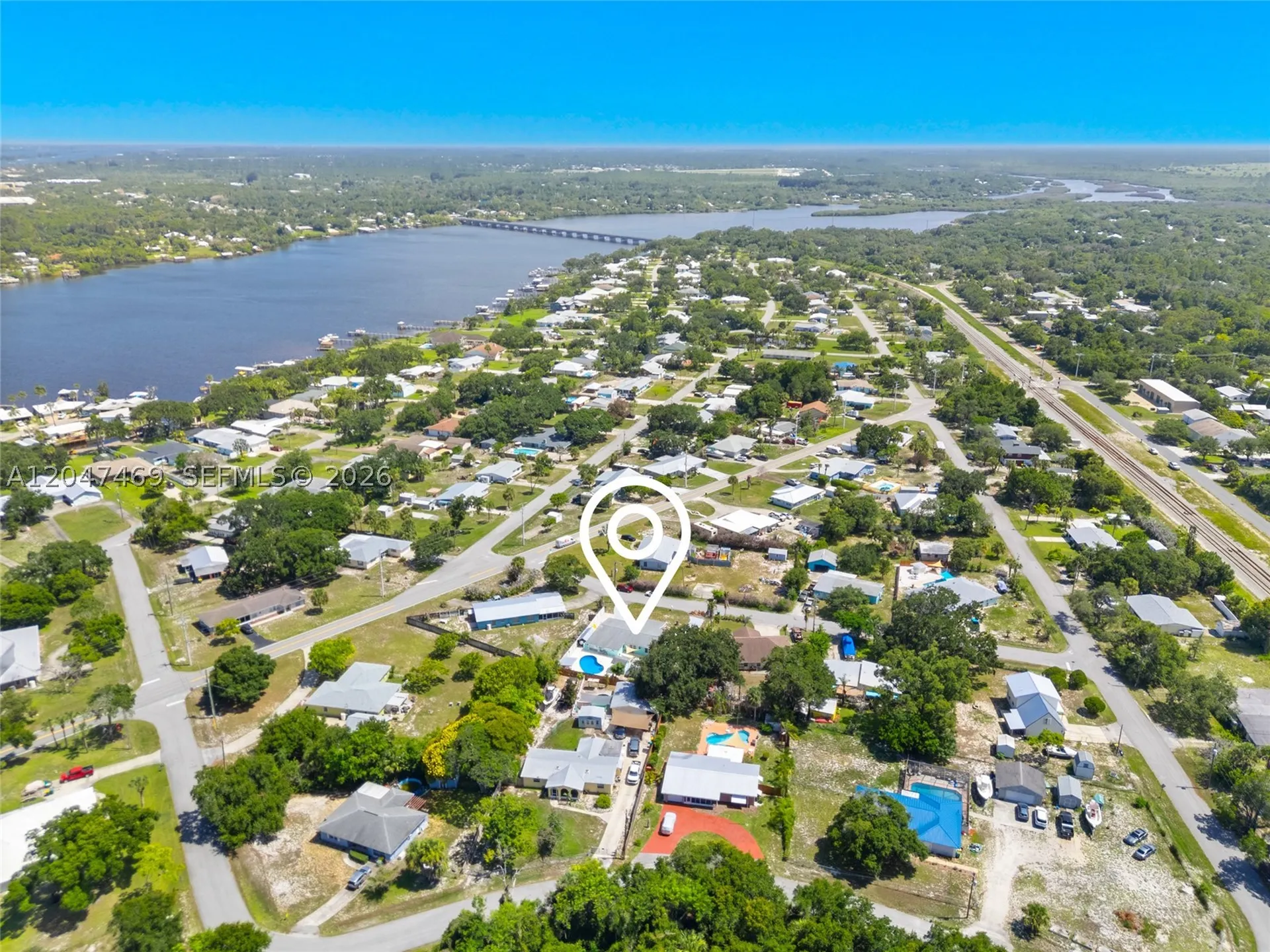 3730 Maple Street Other City - In The State Of Florida FL 32976