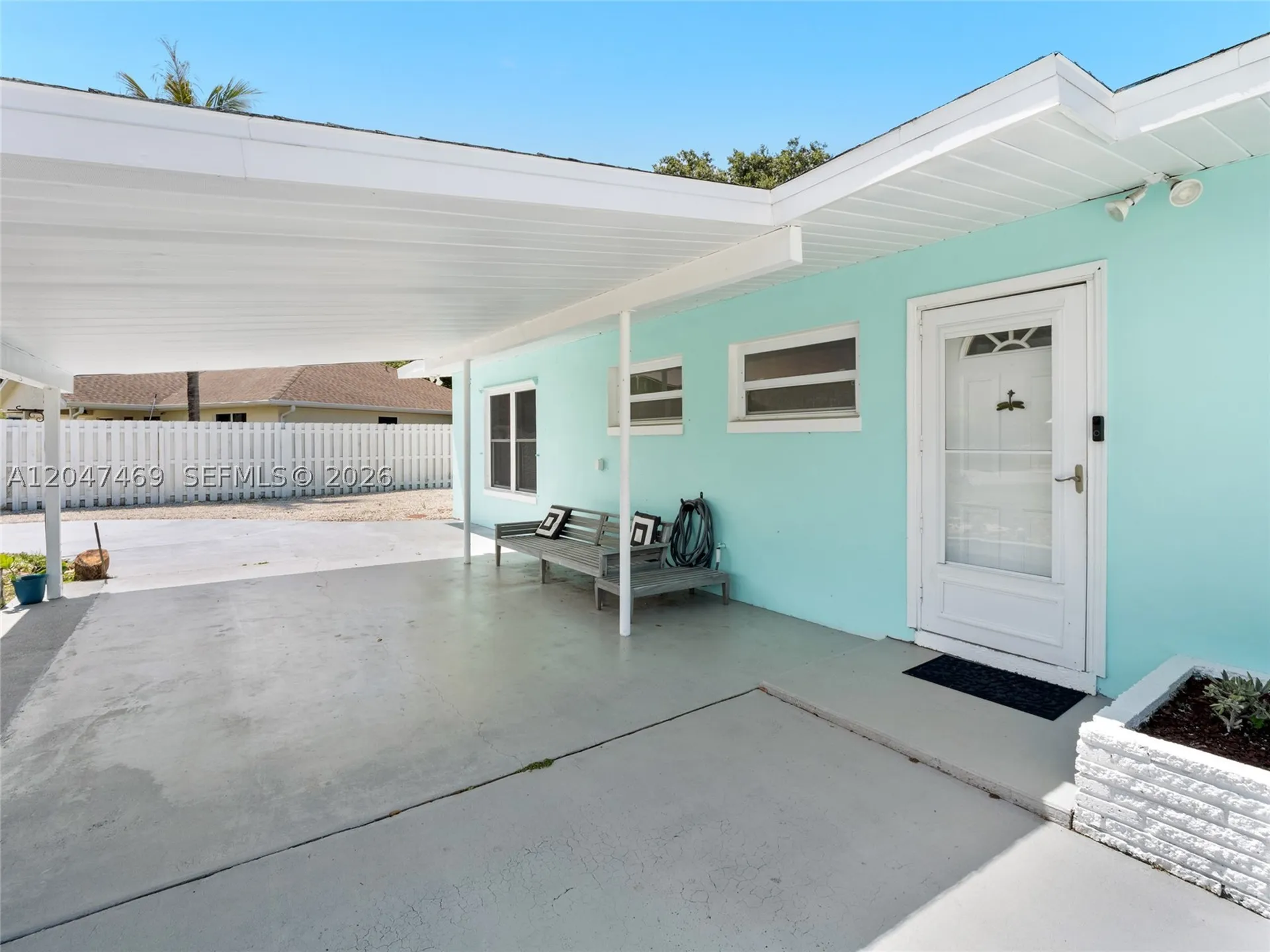 3730 Maple Street Other City - In The State Of Florida FL 32976