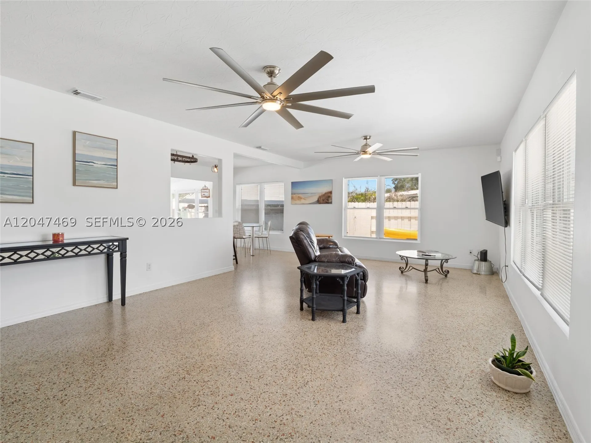 3730 Maple Street Other City - In The State Of Florida FL 32976
