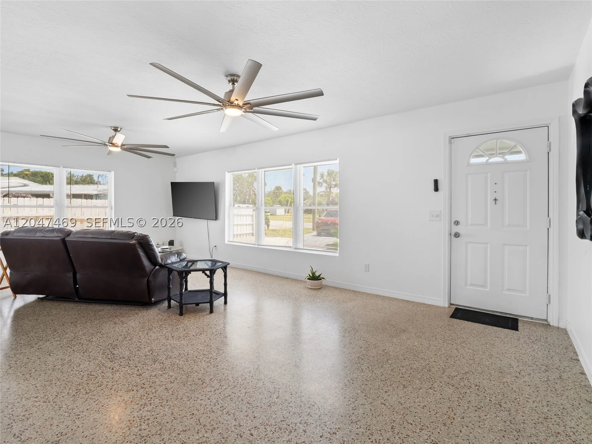 3730 Maple Street Other City - In The State Of Florida FL 32976