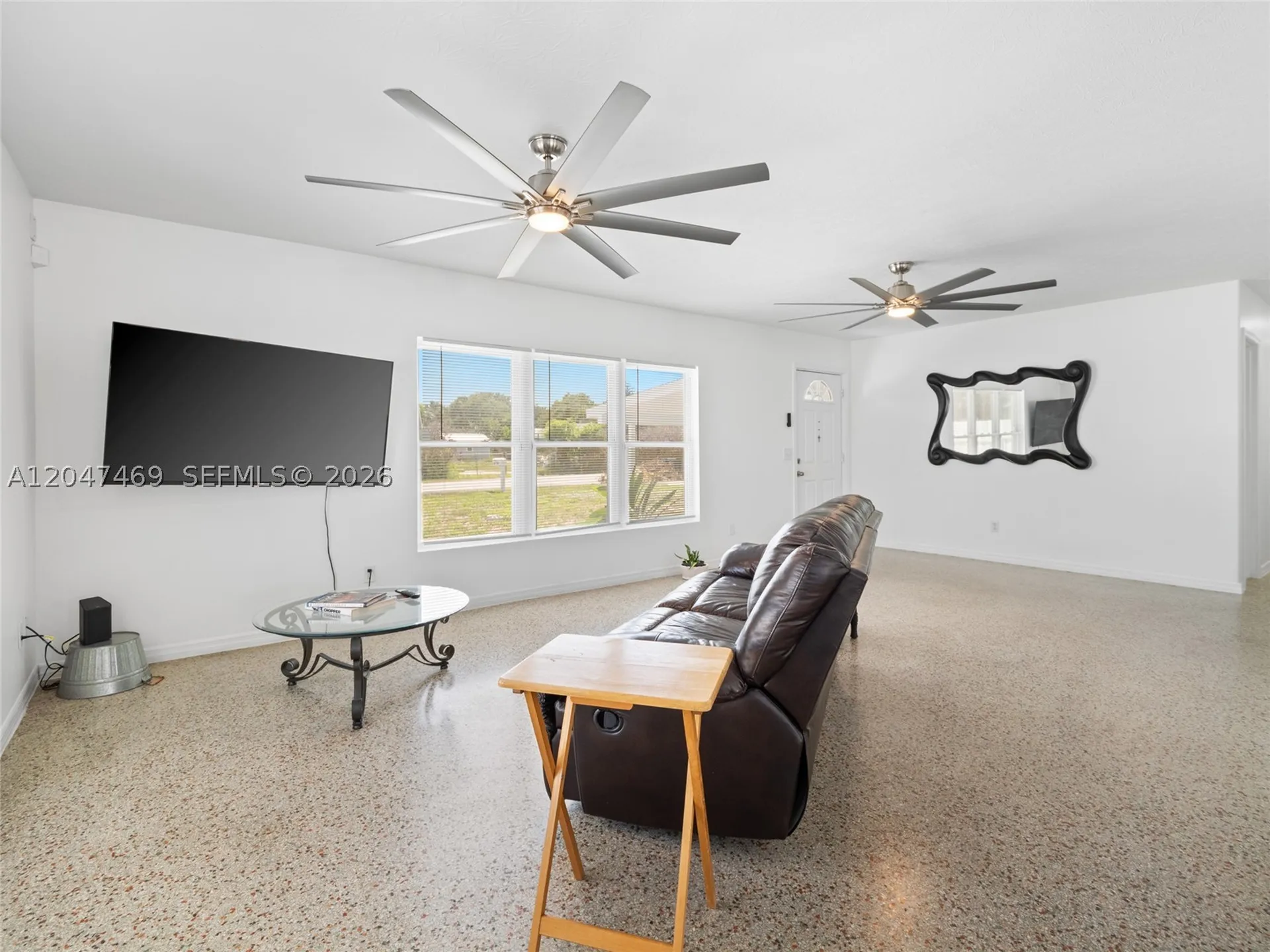 3730 Maple Street Other City - In The State Of Florida FL 32976