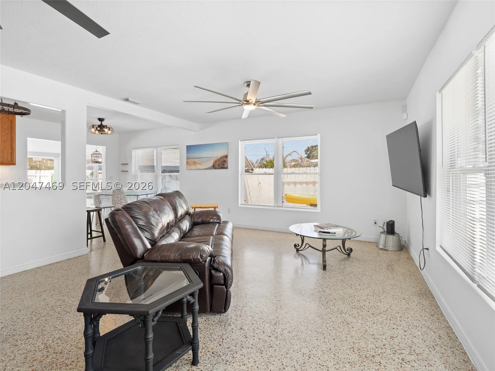 3730 Maple Street Other City - In The State Of Florida FL 32976