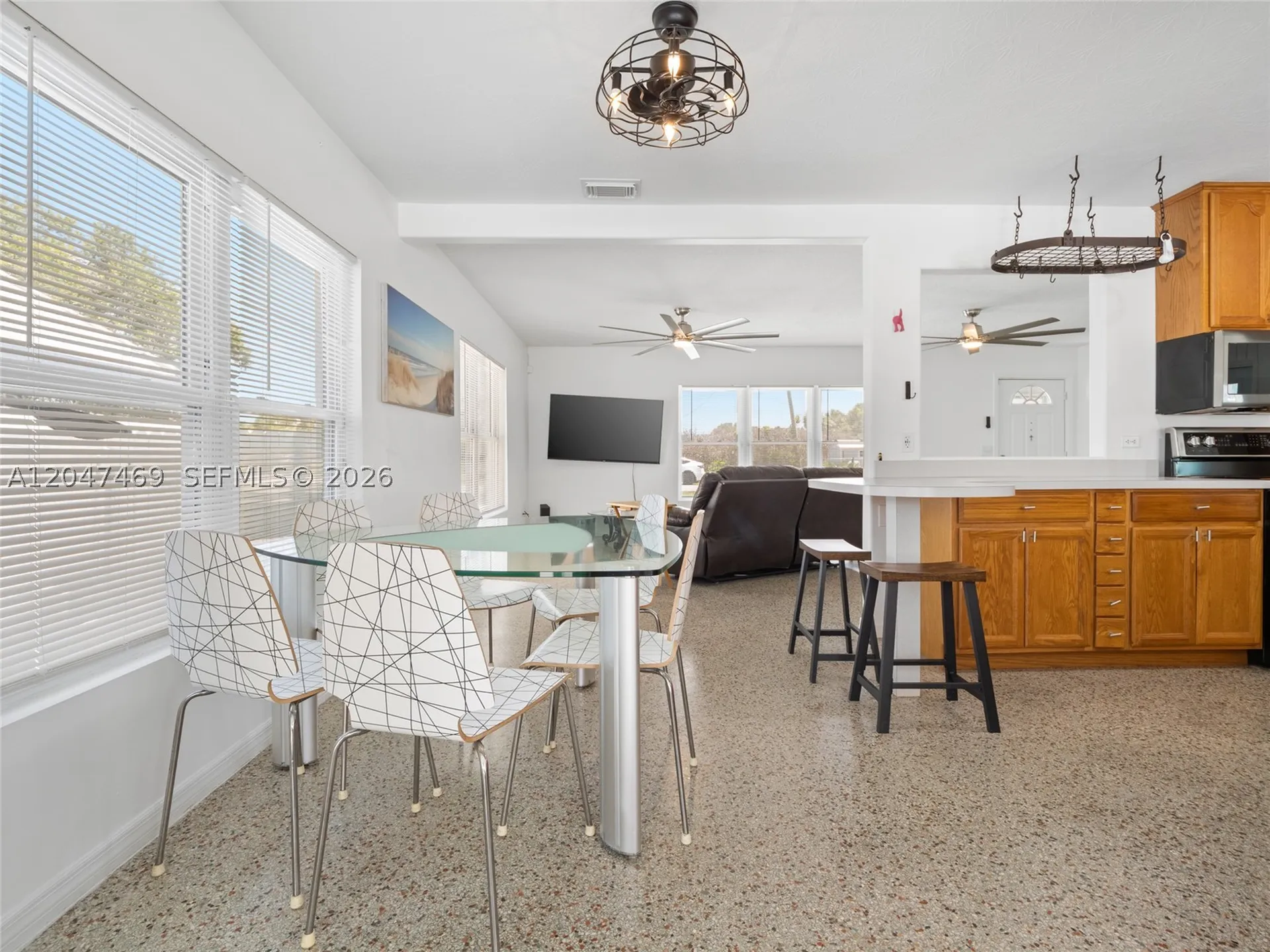 3730 Maple Street Other City - In The State Of Florida FL 32976