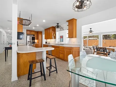 3730 Maple Street Other City - In The State Of Florida FL 32976