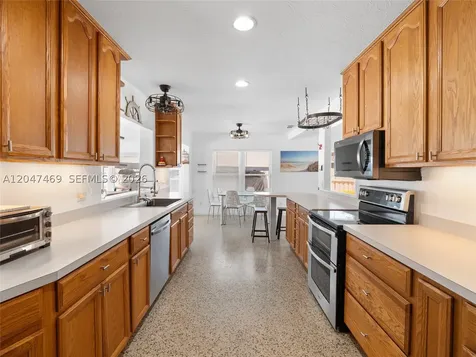 3730 Maple Street Other City - In The State Of Florida FL 32976