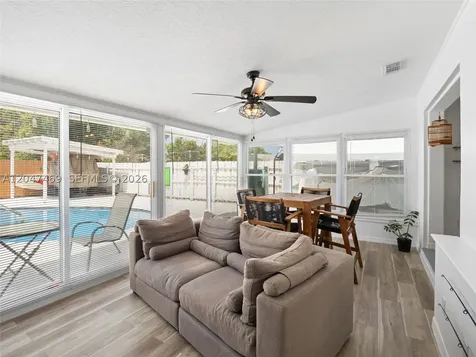 3730 Maple Street Other City - In The State Of Florida FL 32976