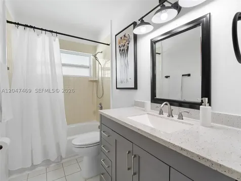 3730 Maple Street Other City - In The State Of Florida FL 32976