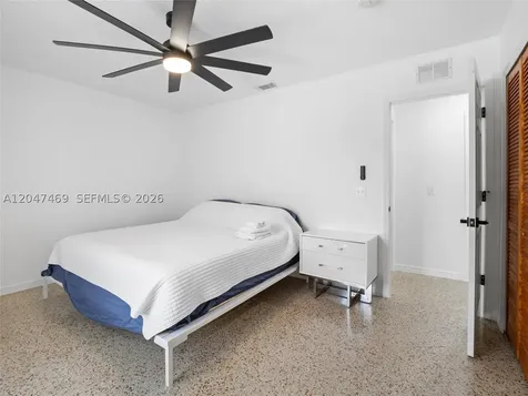 3730 Maple Street Other City - In The State Of Florida FL 32976