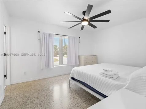 3730 Maple Street Other City - In The State Of Florida FL 32976