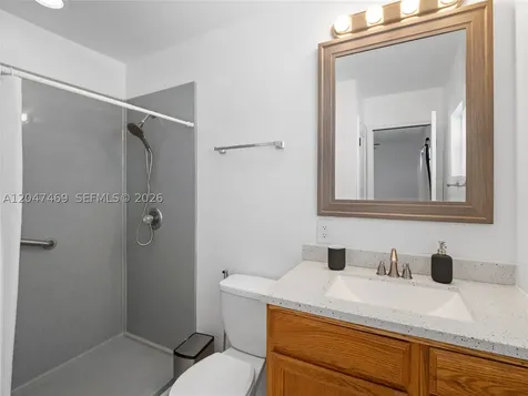 3730 Maple Street Other City - In The State Of Florida FL 32976