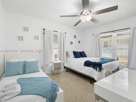 3730 Maple Street Other City - In The State Of Florida FL 32976