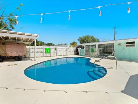 3730 Maple Street Other City - In The State Of Florida FL 32976