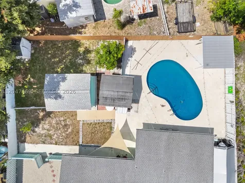 3730 Maple Street Other City - In The State Of Florida FL 32976