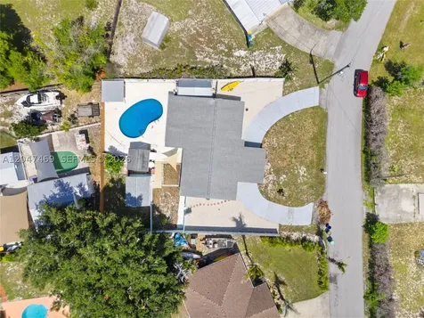 3730 Maple Street Other City - In The State Of Florida FL 32976