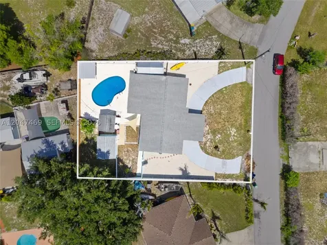 3730 Maple Street Other City - In The State Of Florida FL 32976