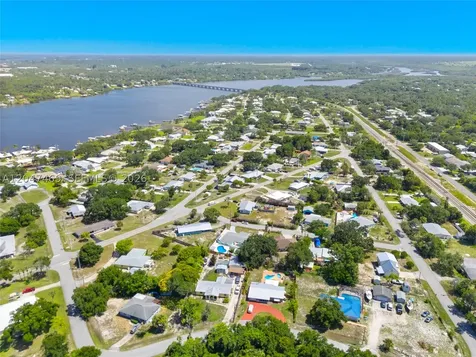 3730 Maple Street Other City - In The State Of Florida FL 32976