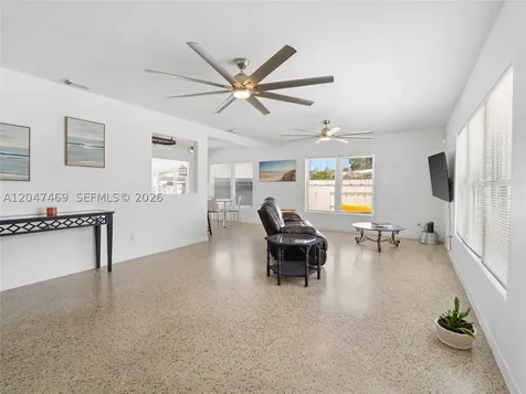 3730 Maple Street Other City - In The State Of Florida FL 32976