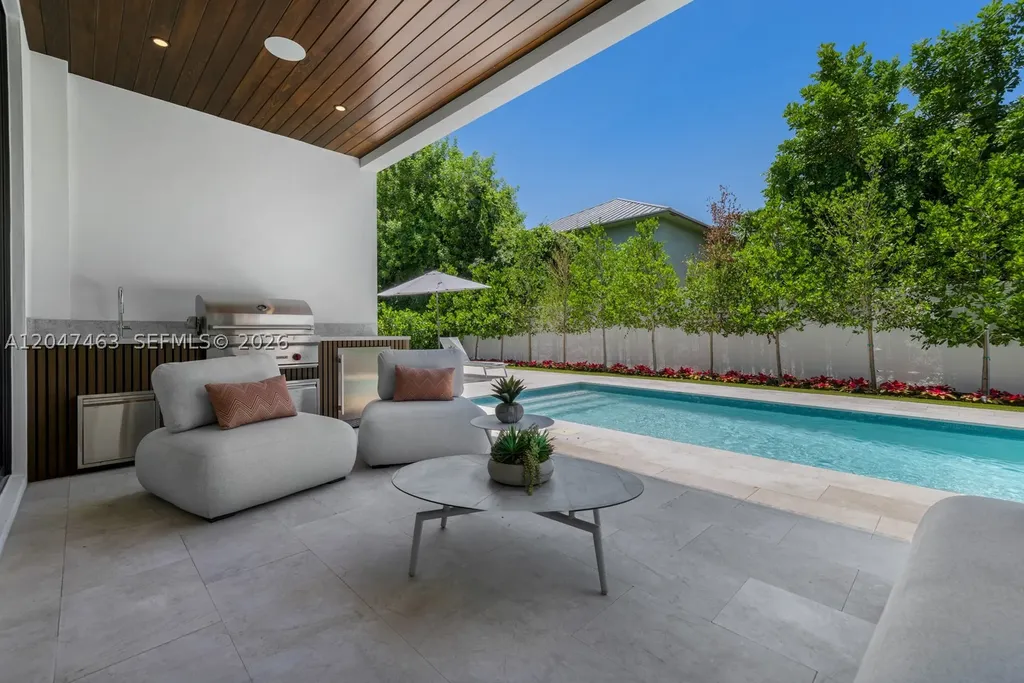 1051 NE 2nd Terrace Boca Raton FL 33432