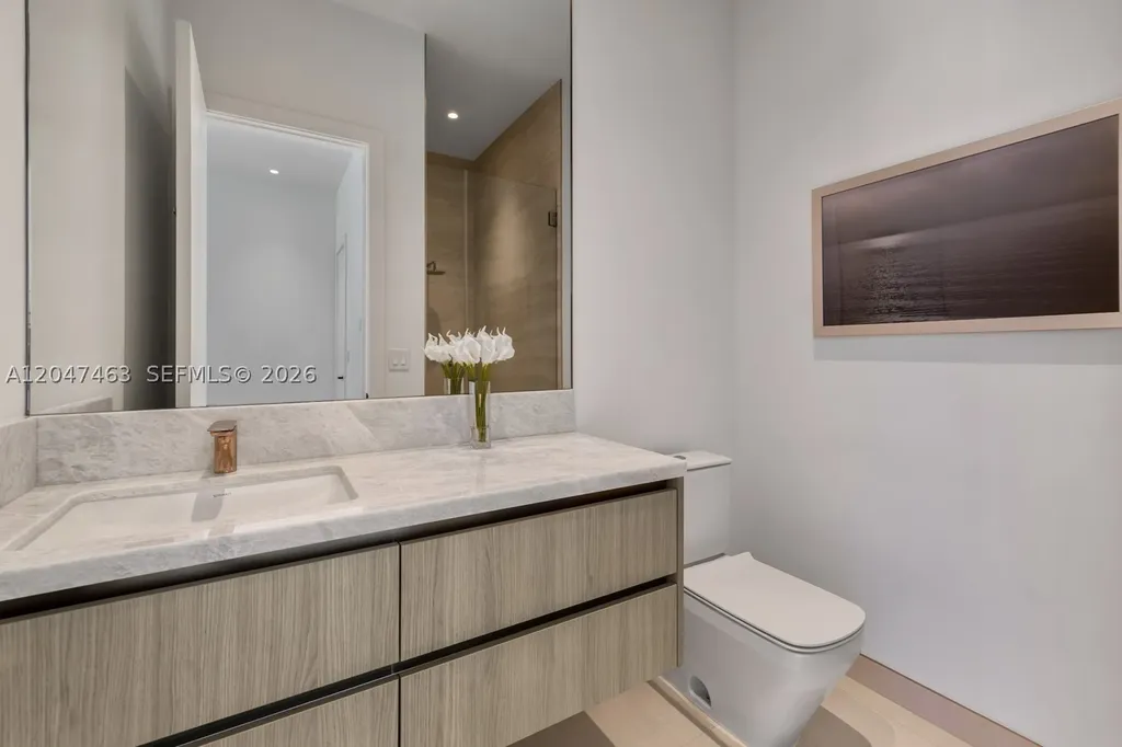1051 NE 2nd Terrace Boca Raton FL 33432