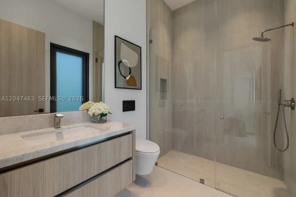 1051 NE 2nd Terrace Boca Raton FL 33432