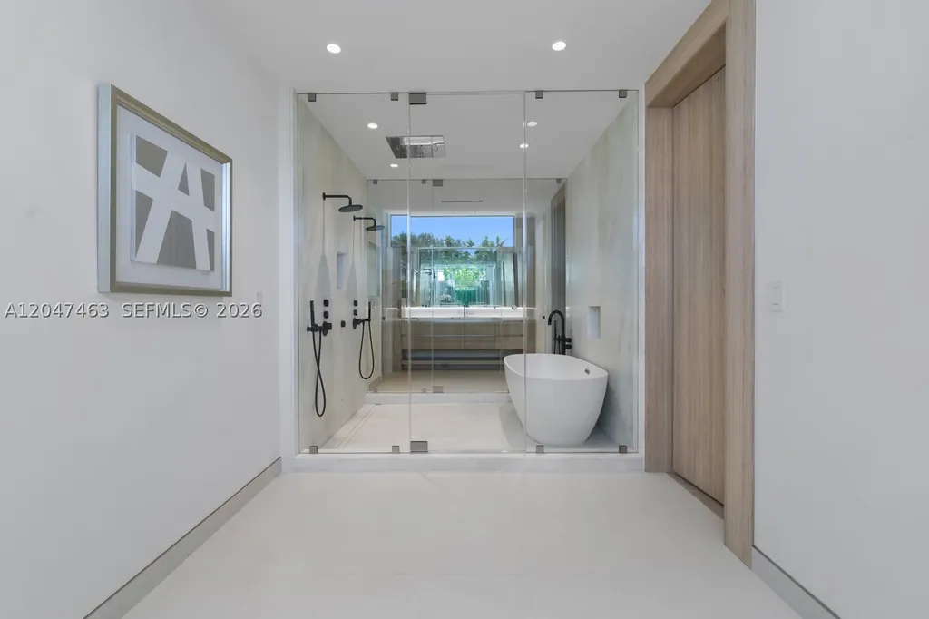 1051 NE 2nd Terrace Boca Raton FL 33432