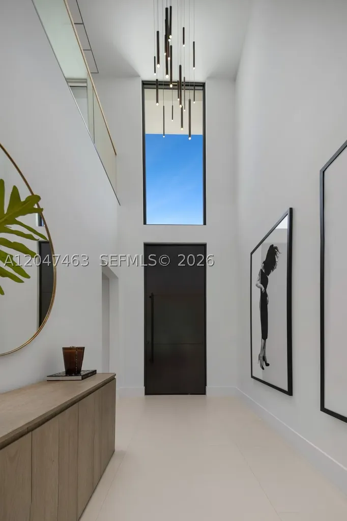 1051 NE 2nd Terrace Boca Raton FL 33432