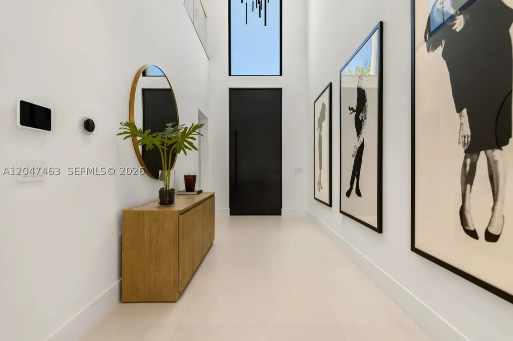 1051 NE 2nd Terrace Boca Raton FL 33432