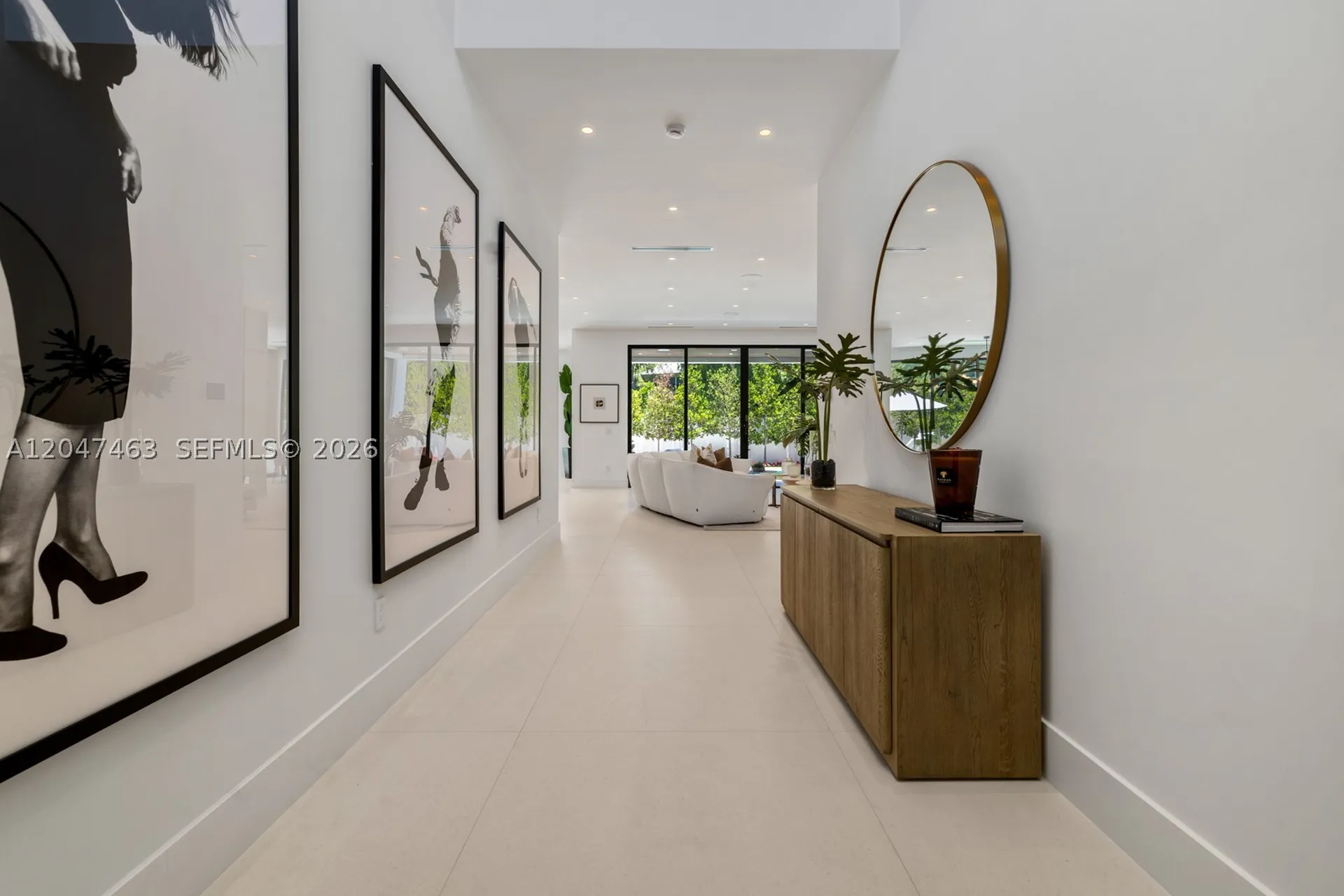 1051 NE 2nd Terrace Boca Raton FL 33432
