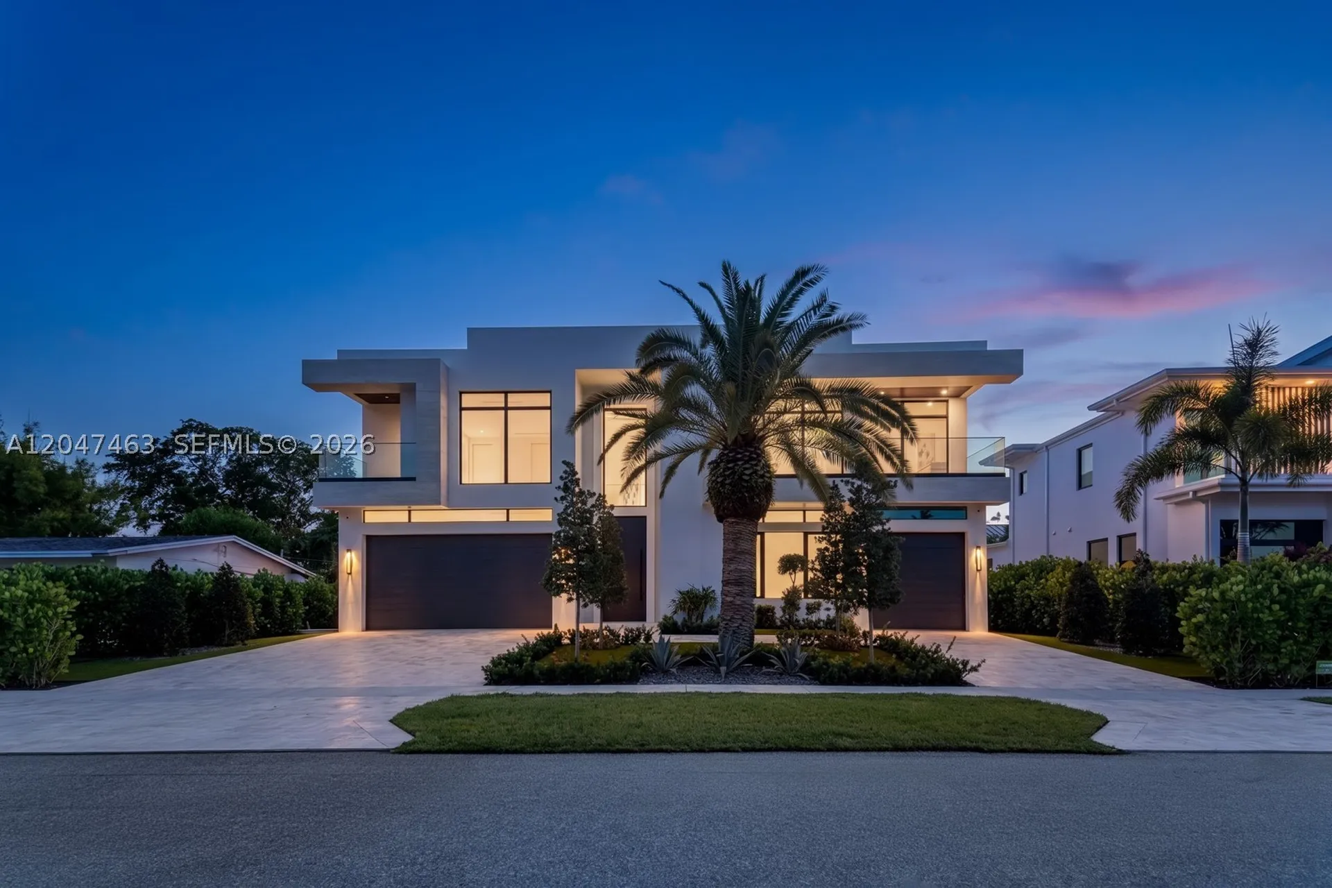 1051 NE 2nd Terrace Boca Raton FL 33432