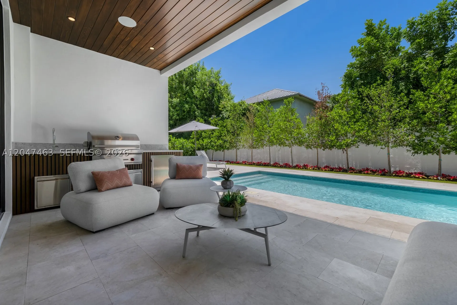1051 NE 2nd Terrace Boca Raton FL 33432