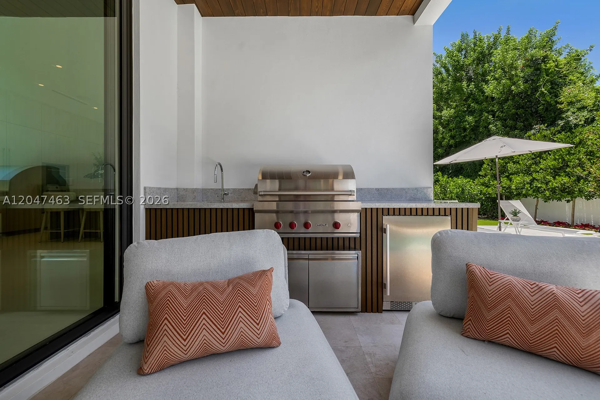 1051 NE 2nd Terrace Boca Raton FL 33432