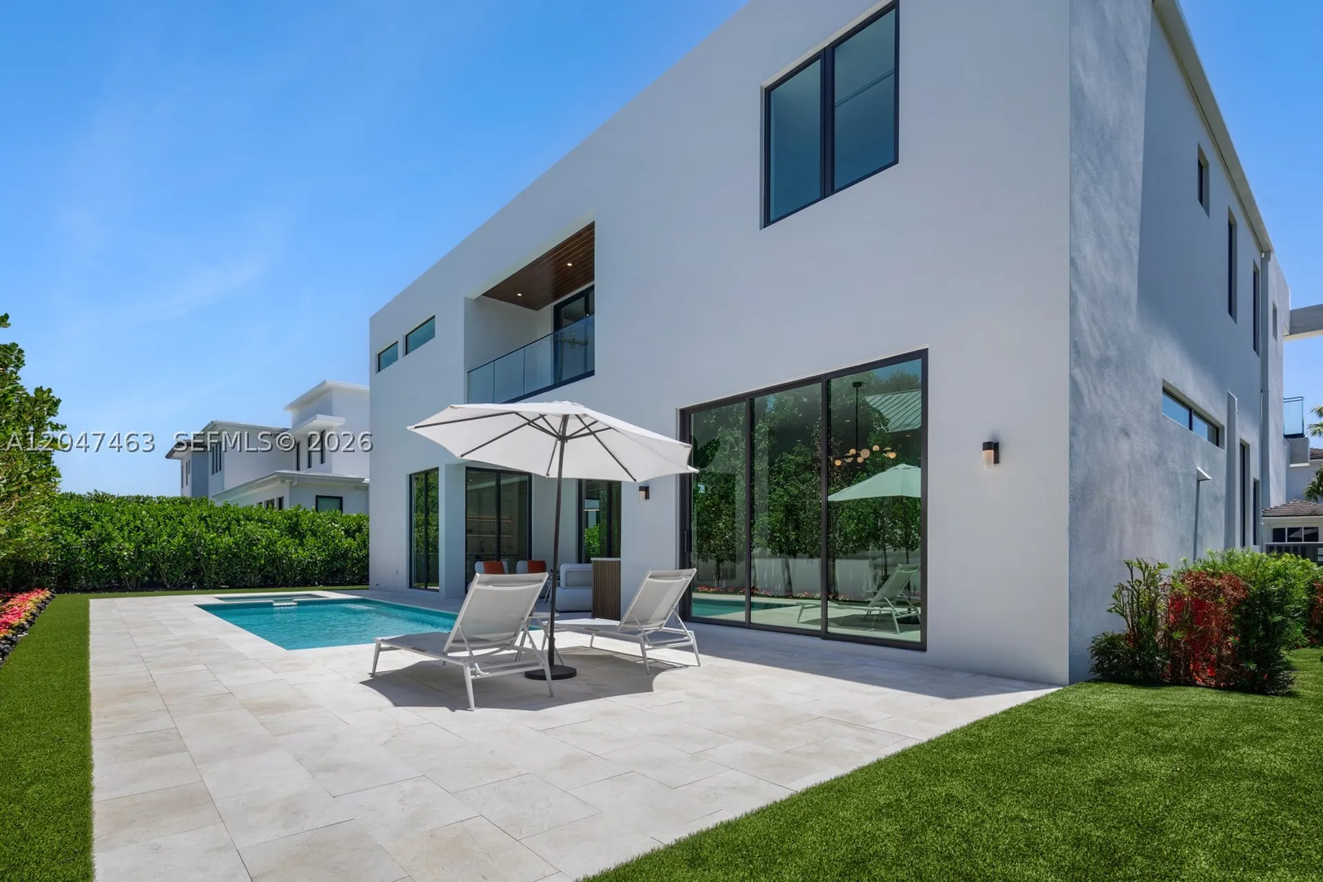 1051 NE 2nd Terrace Boca Raton FL 33432