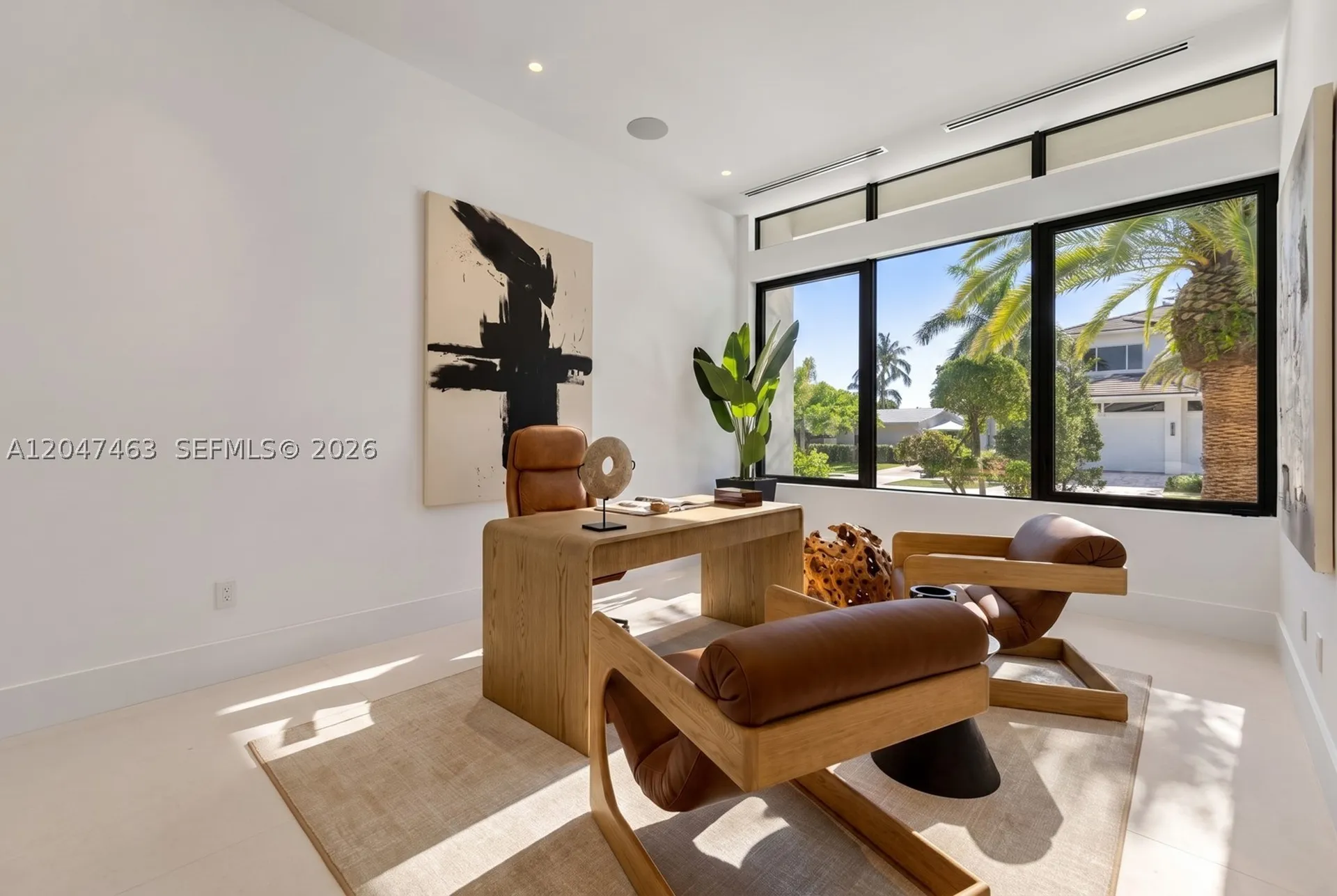 1051 NE 2nd Terrace Boca Raton FL 33432