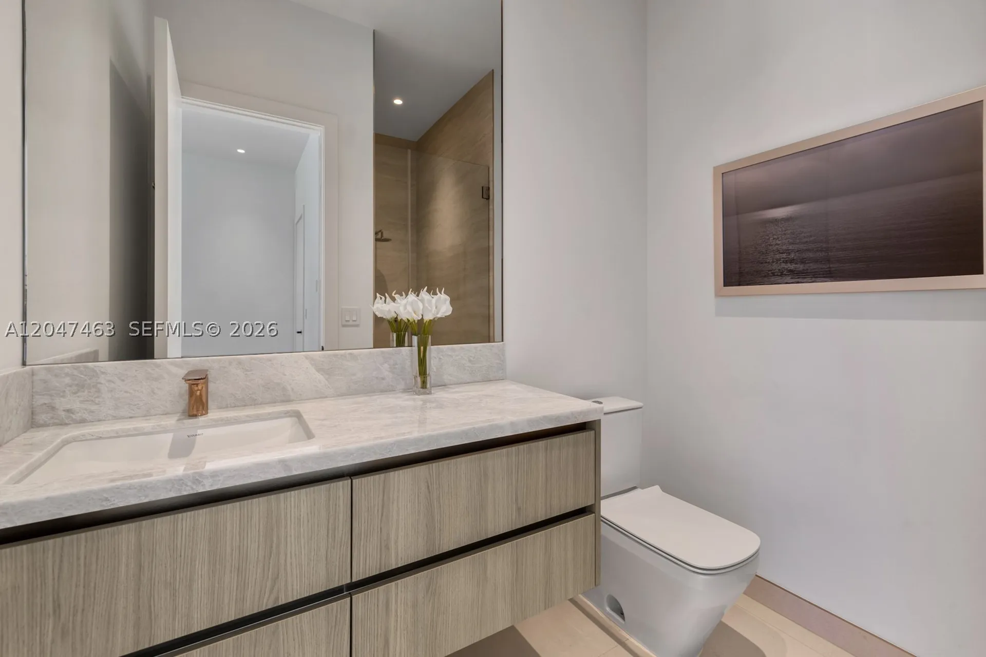 1051 NE 2nd Terrace Boca Raton FL 33432