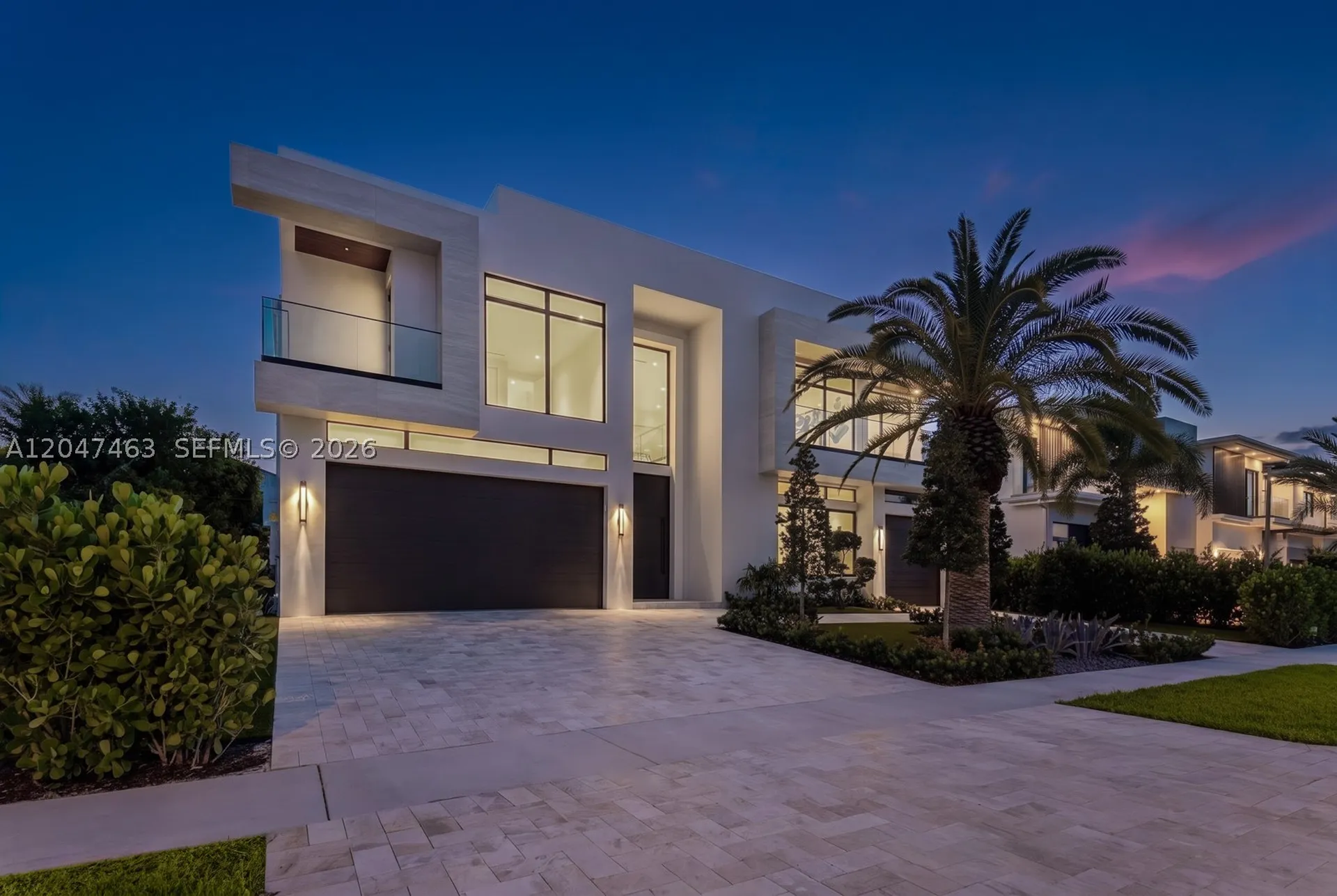 1051 NE 2nd Terrace Boca Raton FL 33432