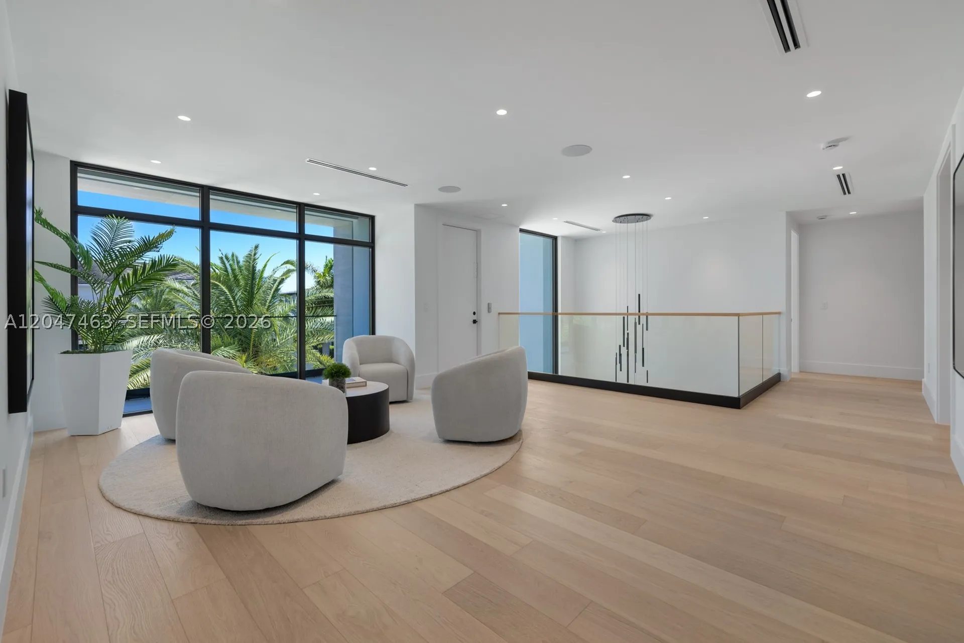 1051 NE 2nd Terrace Boca Raton FL 33432