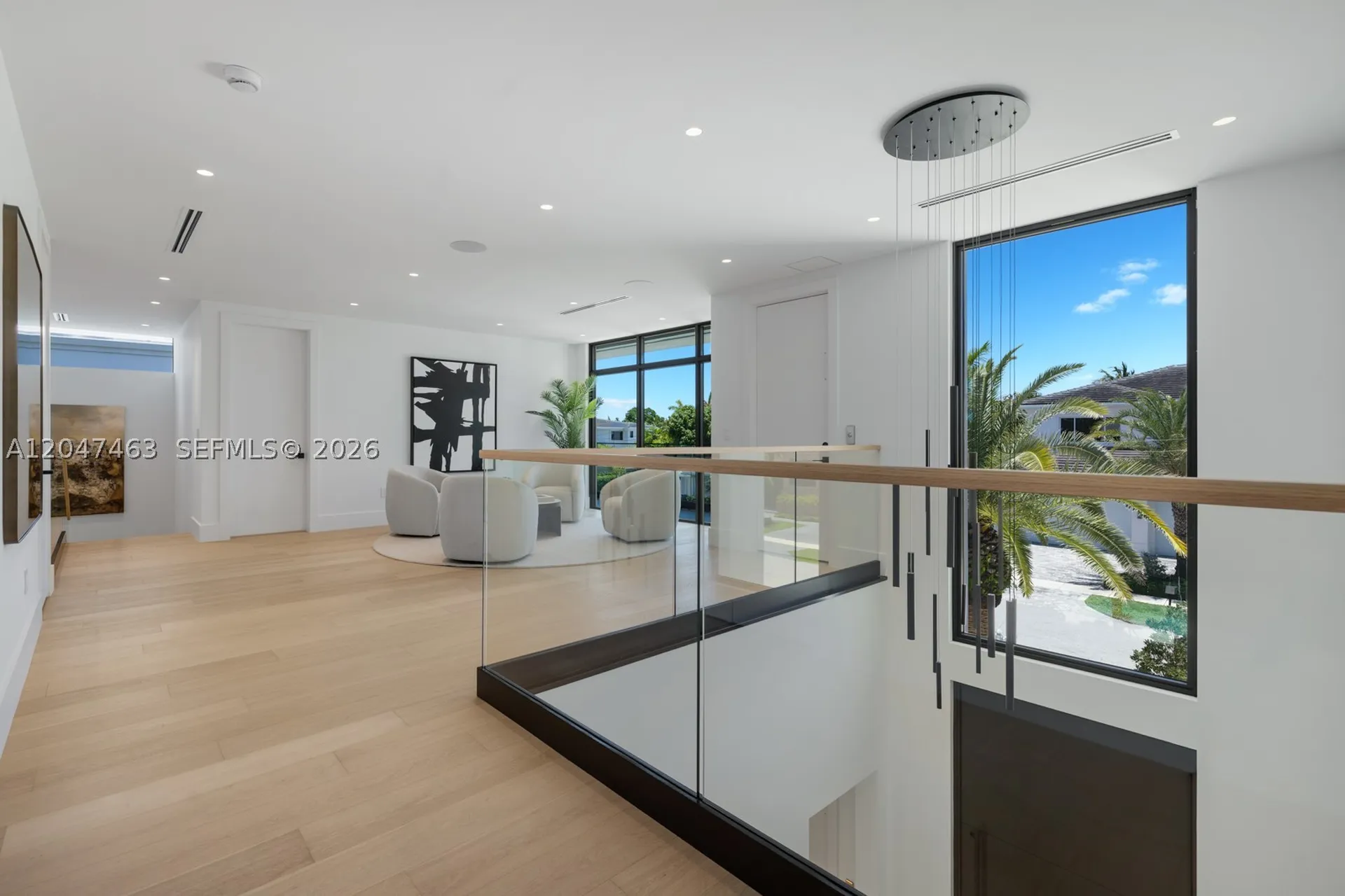 1051 NE 2nd Terrace Boca Raton FL 33432