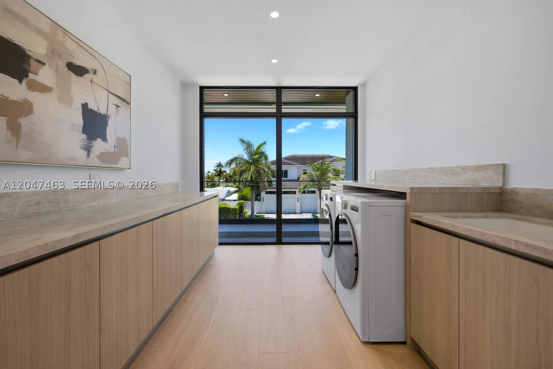 1051 NE 2nd Terrace Boca Raton FL 33432